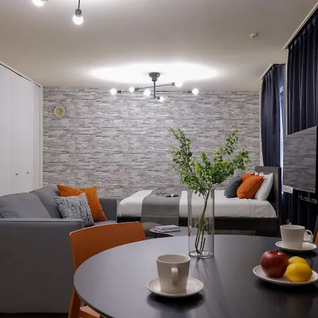 Granado Roppongi Apartment Tokyo Exterior photo
