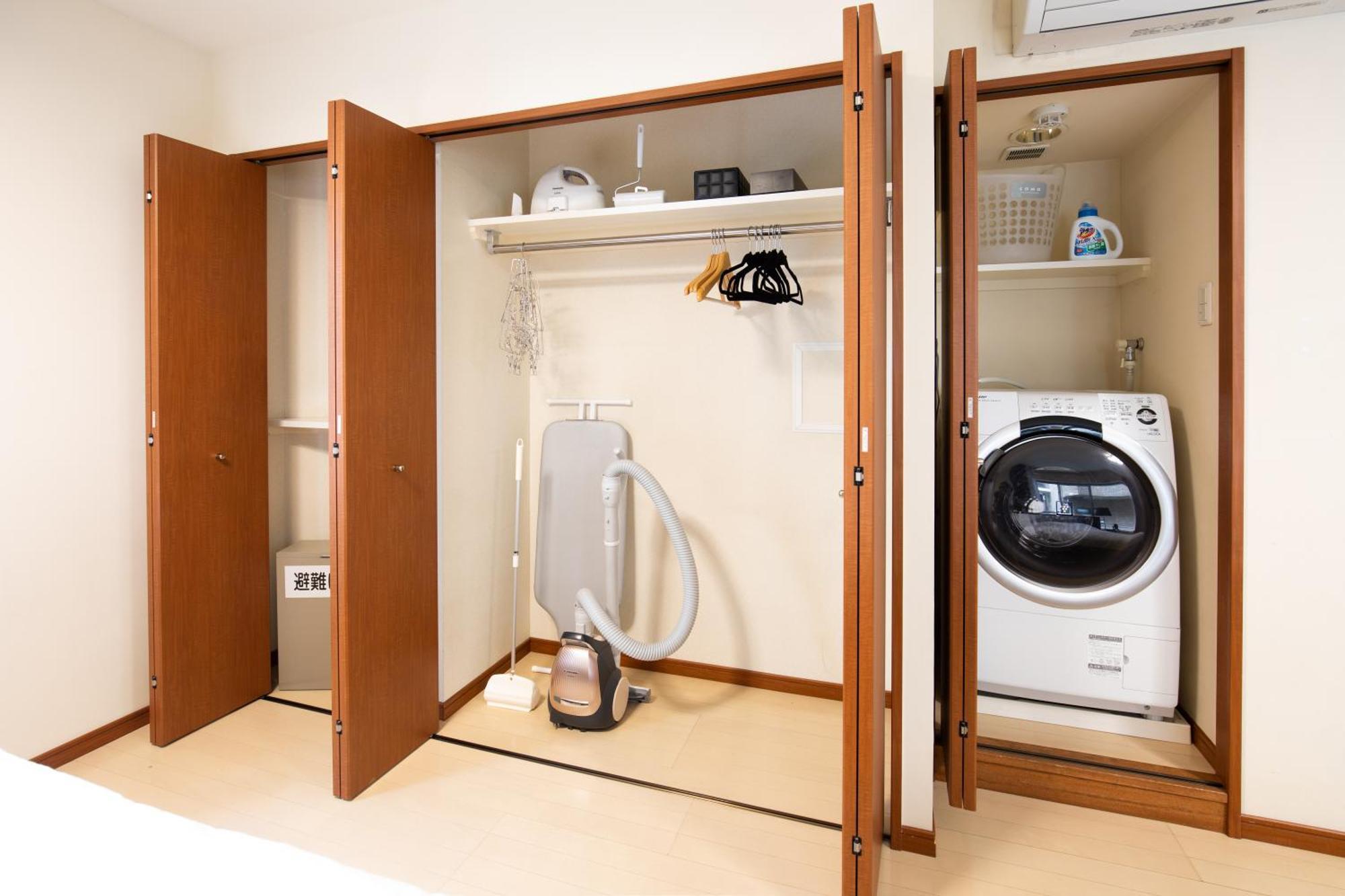 Granado Roppongi Apartment Präfektur Tokio